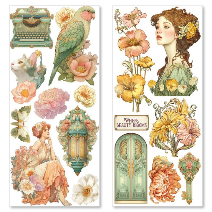 copy of 